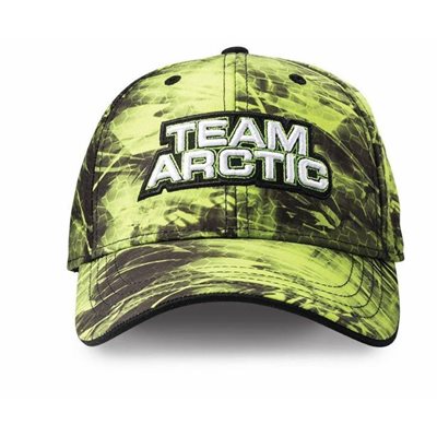 arctic cat caps