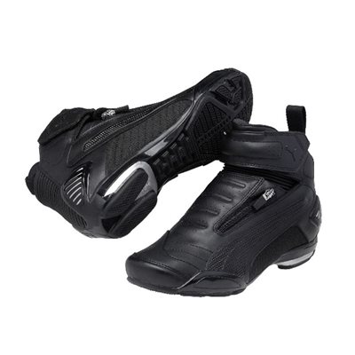 puma botte puma botte