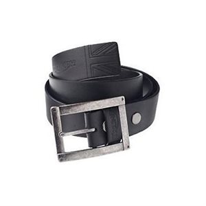 ceinture triumph
