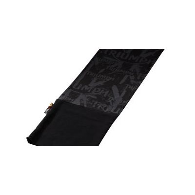 Arctic Cat Neck Warmer Arctic Cat Neck Warmer