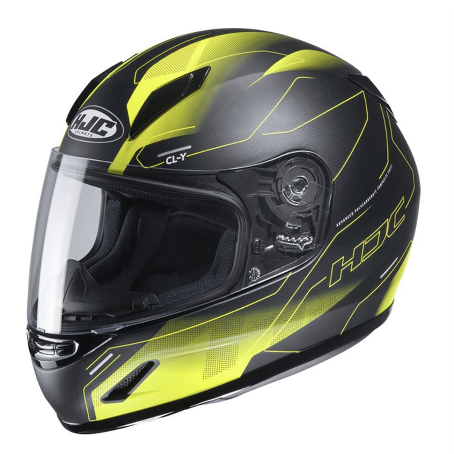 cool motorcycle.helmets Motorcycle Helmets | Huge Selection in Stock