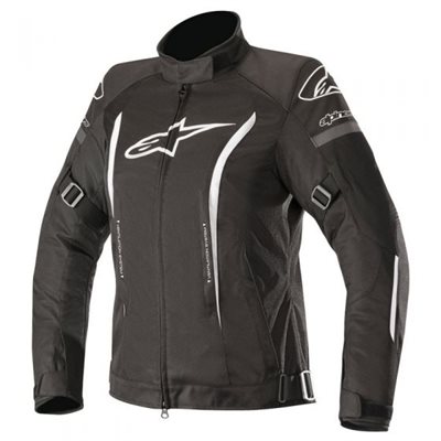 ALPINESTARS - WOMEN STELLA GUNNER V2 JACKET