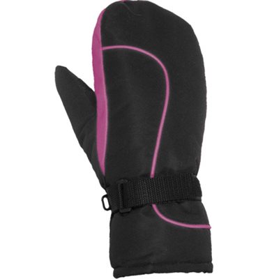 CHOKO MITAINES NYLON PROMO JUNIOR