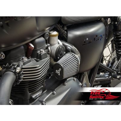 A9600617 shop