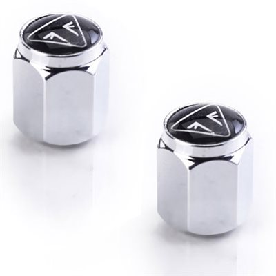 Chapeaux De Tige De Valve,Bouchons De Valve De Pneu De Roue De Voiture