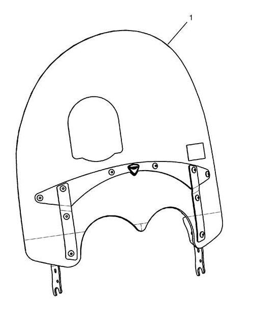 A9708354 on sale