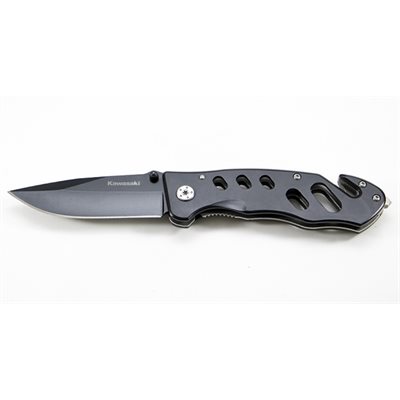 ihika　0919 Yoshikane Nashiji SKD12 Sujihiki 9.5