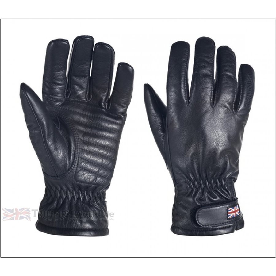 TRIUMPH MEN NORGROVE GLOVES