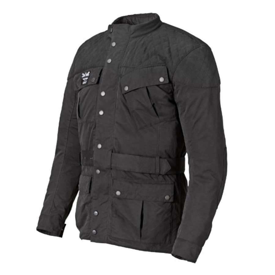 Barbour triumph jacket hotsell