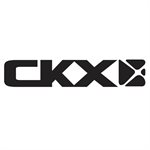 CKX