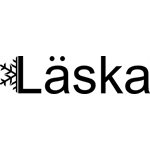 LASKA