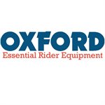 OXFORD