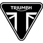 TRIUMPH