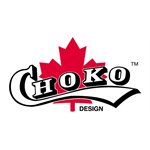CHOKO