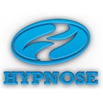 HYPNOSE