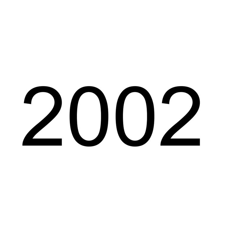 2002