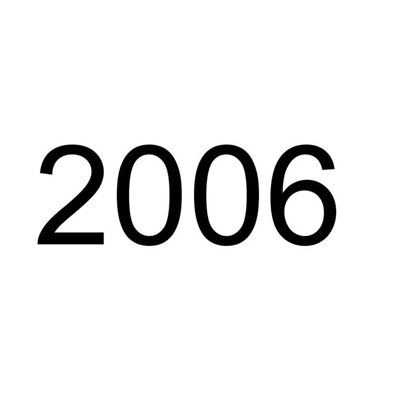 2006