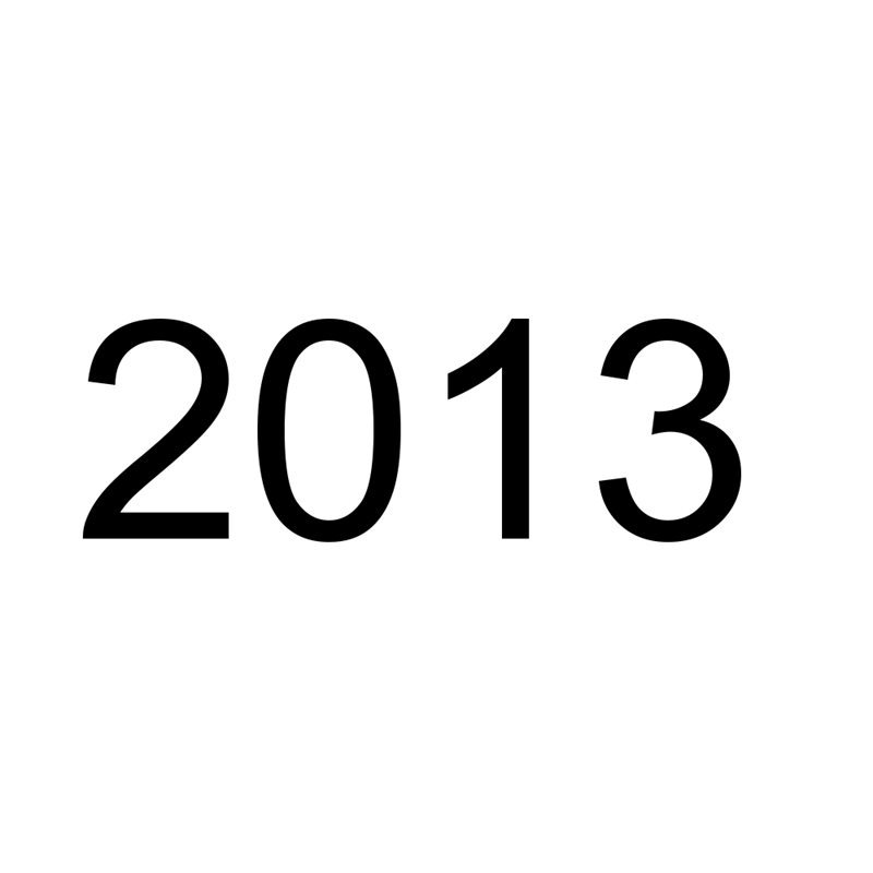 2013