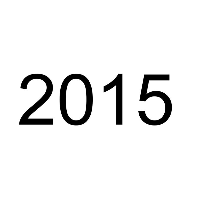 2015
