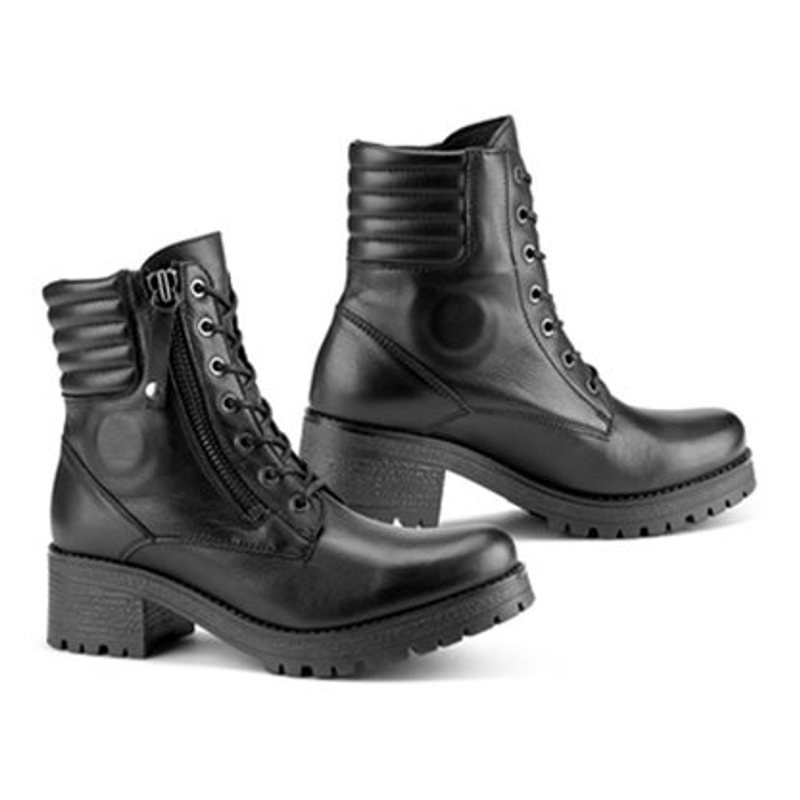 factory shoe womens boots