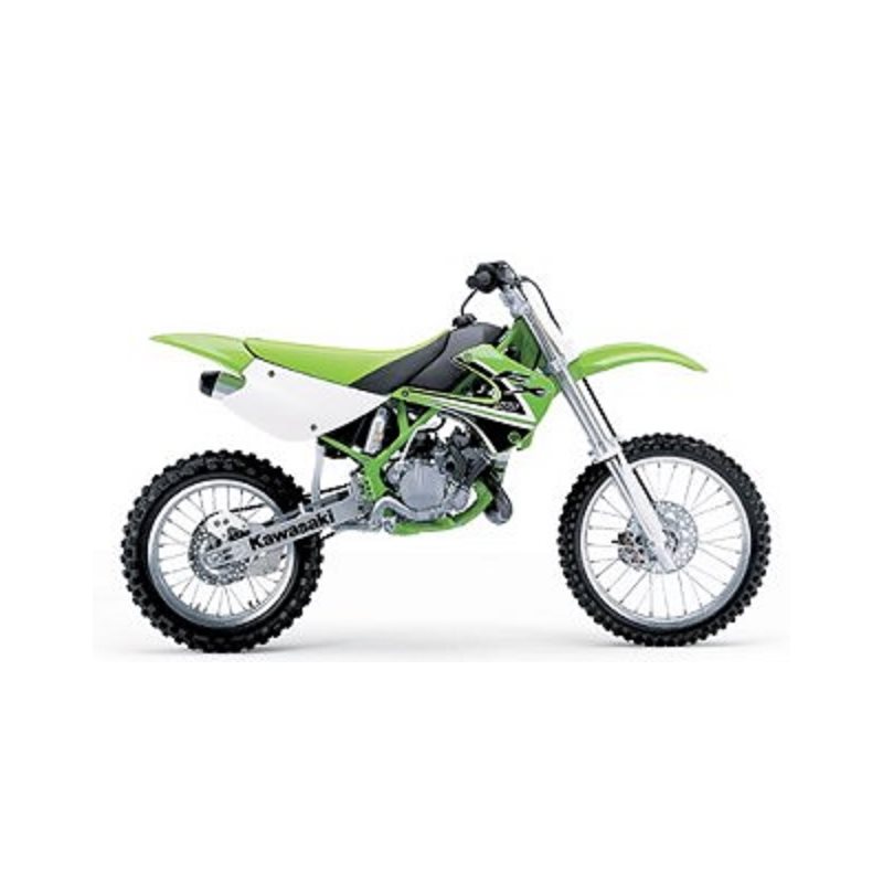 KX100
