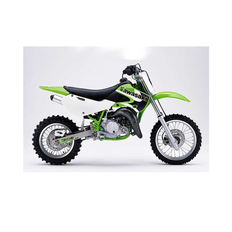 KX65