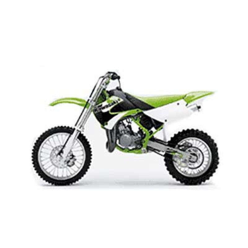 KX85