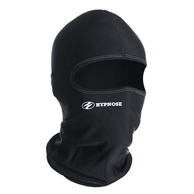 HYPNOSE LYCRA BALACLAVAS