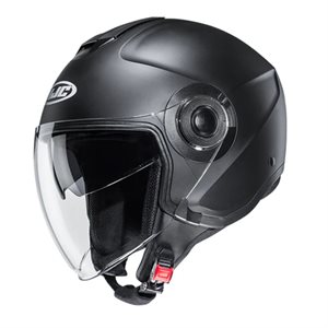HJC i40N HELMET