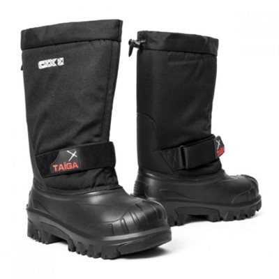 CKX - ULTRA LIGHT TAÏGA EVO BOOTS - UNISEX