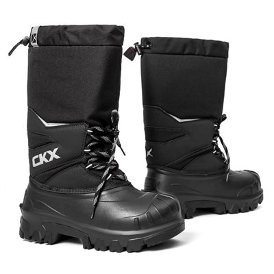 CKX - MUK LITE BOOTS - UNISEX