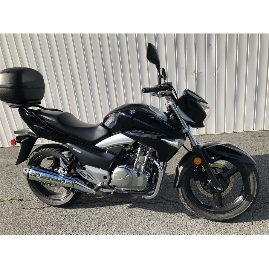 2015 suzuki gw250 specs