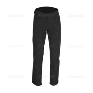 WIN TEC MEN - ESCAPE PANTS