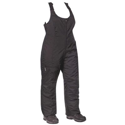 CHOKO WOMEN - AFFORDABLE SLIM PANT