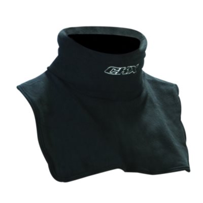 CKX FLEECE DICKEY NECK TUBE