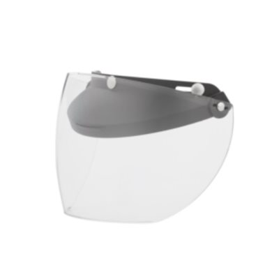 CKX ANTI-SCRATCH SINGLE LENS