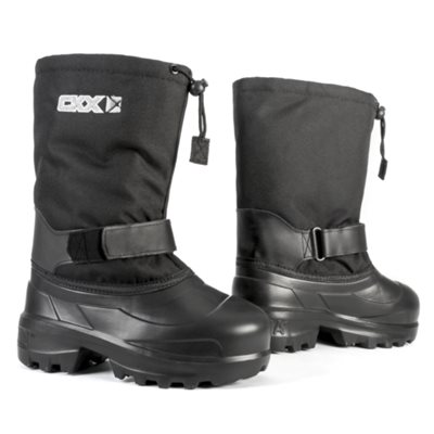 CKX - ULTRA LIGHT BOREAL BOOTS - UNISEX