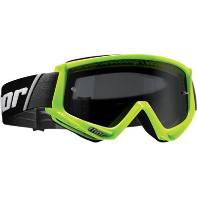 THOR COMBAT SAND GOGGLE
