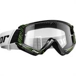 THOR COMBAT SAND GOGGLE