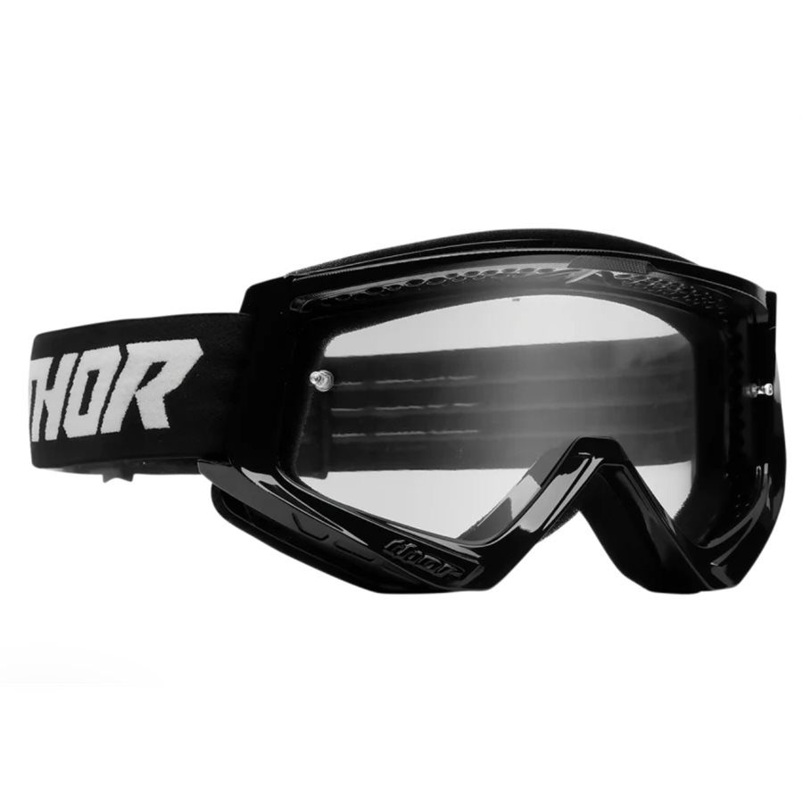 THOR LUNETTES COMBAT RACER 
