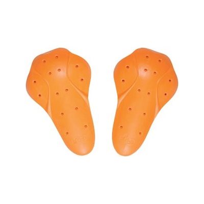 ICON D30 ARMOR COUDE ICON D30 ARMOR COUDE
