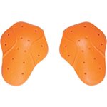 ICON D30 ARMOR ÉPAULE