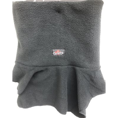 CHOKO CACHE-COU NOIRE