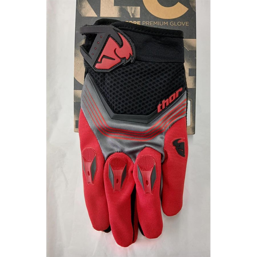 THOR GANTS S10 CORE 