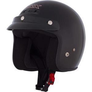 CKX CASQUE VG-300 JUNIOR