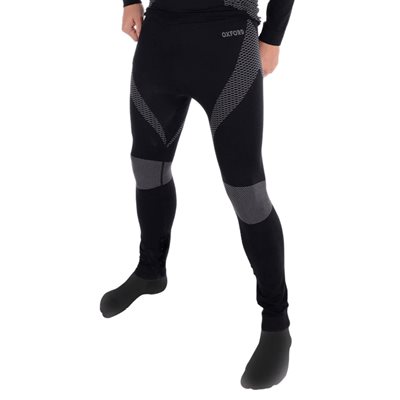 OXFORD UNDERPANTS BASE LAYER