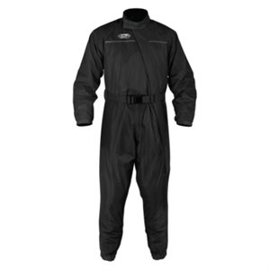OXFORD OVERSUIT RAINSEAL 