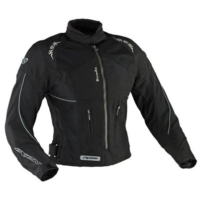 IXON - WOMEN STRADA JACKET