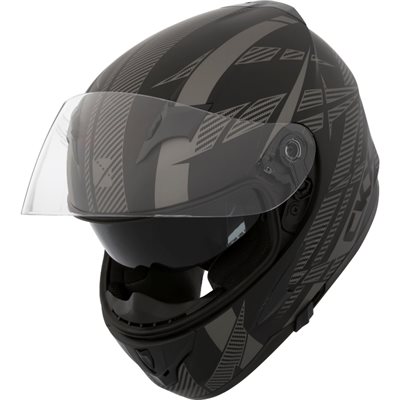 CKX HELMET RR610 RSV DRIFT