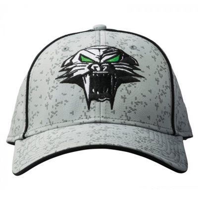 ARCTIC CAT CATHEAD CAP